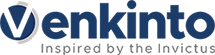Venkinto Industries Pvt. Ltd.