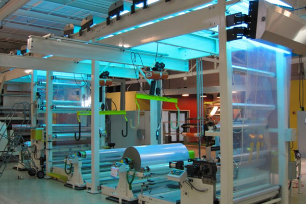 converting-and-web-processing-industries