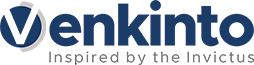Venkinto Industries Pvt. Ltd.