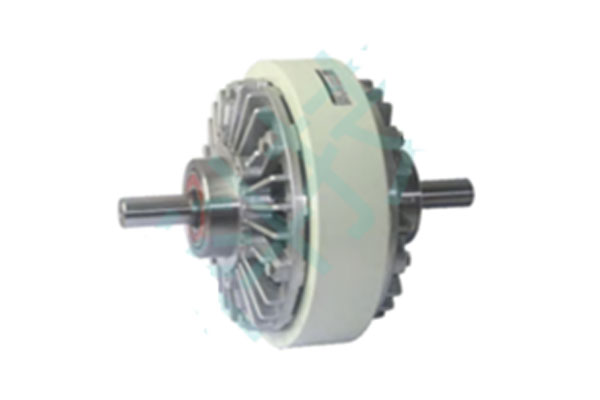 power-clutch-pc-series2